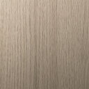 <3M><ダイノック>フィルム Wood ウッドグレイン アッシュ/タモ 板柾 WG-2073 原反巾 1220mm 1巻(50m)