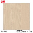 _CmbNV[g3M_CmbNtB ؖڃV[g Wood Grain EbhOC ^  WG-960  1220mm ~1m