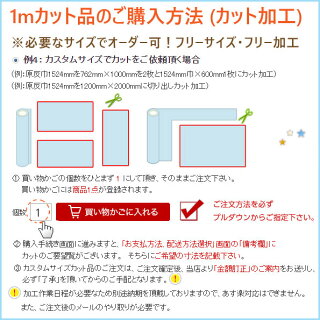 ガラスフィルム窓SH2FGSLg(スラット・グラッセ)<3M><ファサラ>ガラスフィルム1270mmx1m内貼り用UVカット飛散防止遮熱【東京23区当日着便指定可(手数料別途)】【あす楽対応】