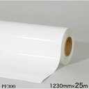 PF300CPG PF300<3M><スコッチカル>ペイントフィルム コマーシャルパーキンググラフィックス 両面粘着フィルム CPG-PF300 1230mm×...