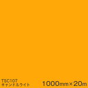 TSC107 (LhCg) 3MXRb`JtBJV[Y i߁jX[G OƎŔ }[LOtB JbeBOpV[g 1000mmЁ~20m 1{ yyΉz