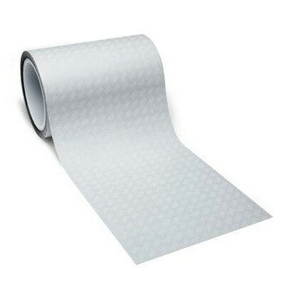 両面テープ Y9448HK 50mm×50m 1本