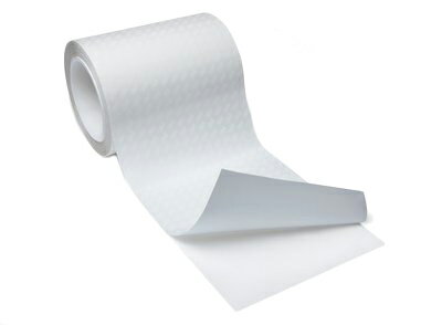 両面テープ Y9448HK 15mm×50m 1本