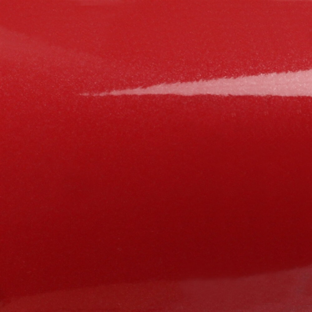 カッティングステッカー SAKAGUCHI 坂口 さかぐち 苗字 名字 姓 名前 表札 ローマ字 英語 ネームプレート 看板 シール ステッカー 特大 大きい