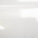 ＜3M＞ ラップフィルム2080シリーズ Gloss 2080-GP240 グロスホワイトゴールドスパークル 原反巾 1524mm ×1m