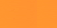 TL5402XL(シルキーオレンジ) ＜3M＞＜スコッチカル＞フィルム XLシリーズ(透過) スリーエム製 マーキングフィルム 1000mm巾×50m （原反1本） 屋外内照式看板 カッティング用シート 【あす楽対応】