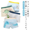女の子 下着 4枚セット インナーパンツ ボクサーパンツ キッズ ショーツ 綿 子供 下着 パンツ アンダーウェアー 通気性 吸湿性 女児 ショーツ ガールズ ...