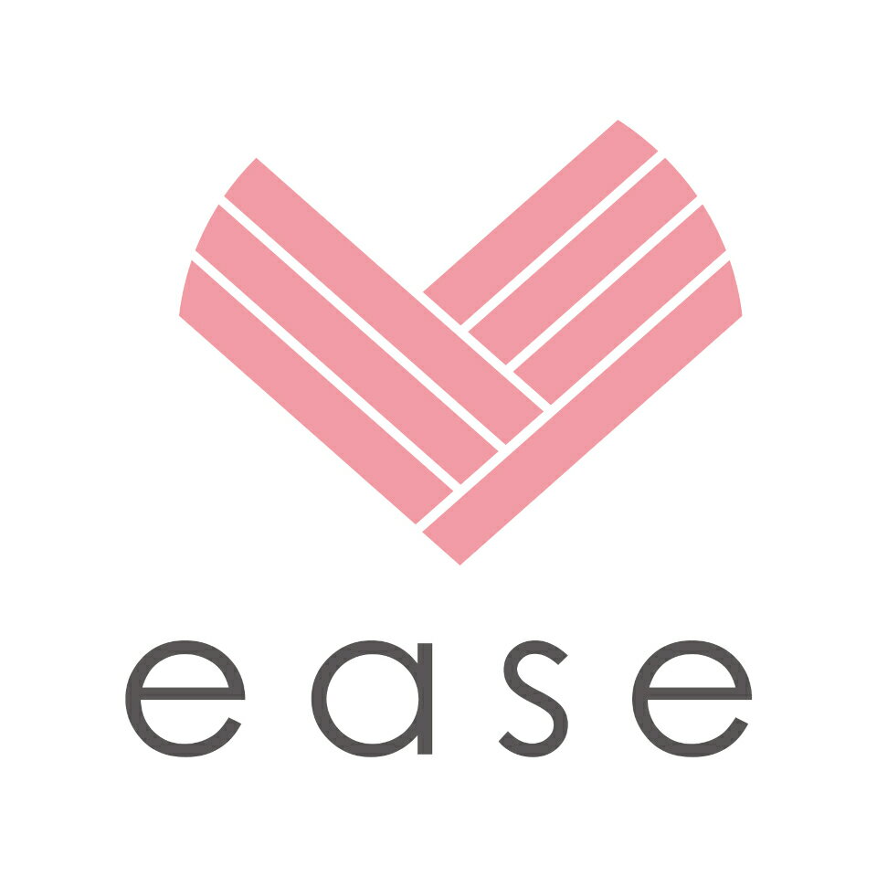 Shop icon