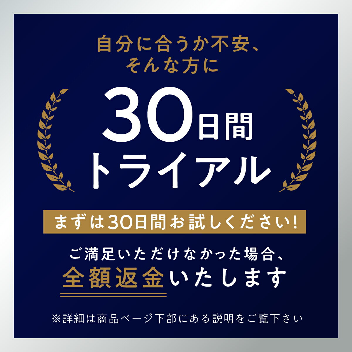 【1000円OFFクーポン+30日間トライアル実施中】マットレス 折りたたみ カバー付 高反発マットレス tpe ファイバー 2層構造 ヒツジのいらないマットレス 敷き布団 高反発 低反発 マットレストッパー 硬め 敷きマットレス 洗える 寝返り ベッド シングル セミダブル ダブル