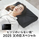 33taiyo:10000020のサンプル画像3
