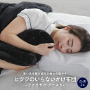 【LINE500円OFFクーポン】 掛け布団 冬 暖かい カバーのいらない掛け布団 毛布 ふわふわ 防ダニ 抗菌 冬用 冬布団 肌掛け布団 本掛け布団 シングル...