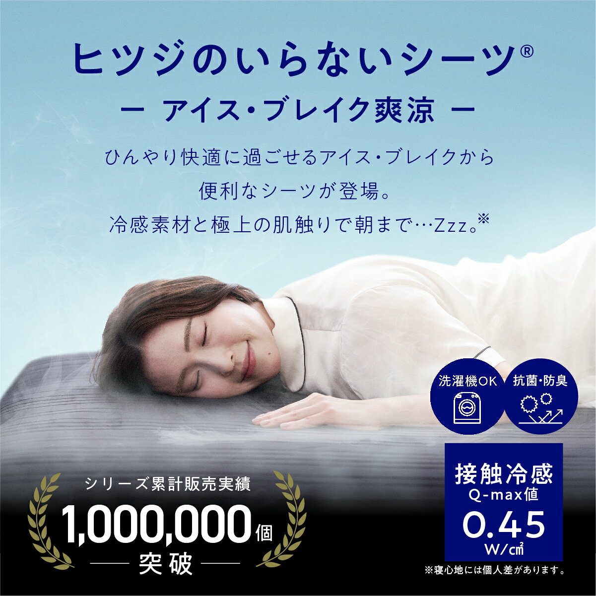 サンプル画像2