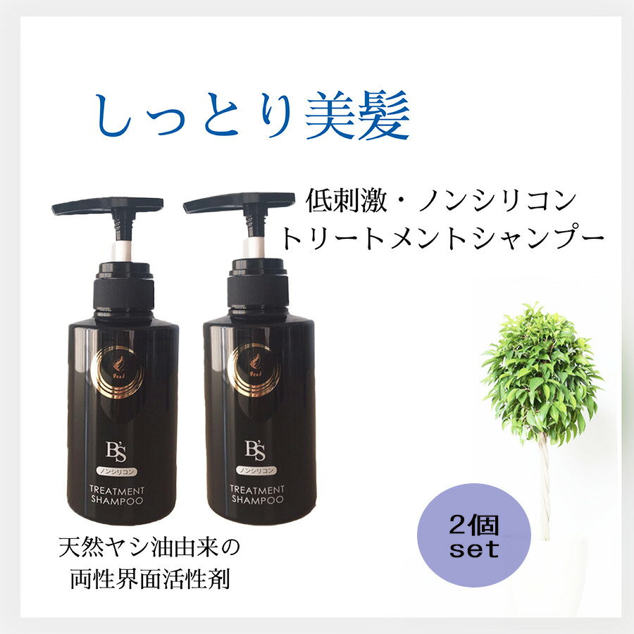 頭皮 ケア シャンプー シャンプートリートメント ノンシリコン ノンシリコンシャンプー アミノ酸 頭皮 天然由来 天然由来成分 高保湿 傷んだ髪 低刺激 男性用 女性用 ベビーシャンプー 臭い 薄毛 抜け毛 潤い しっとり 美髪 シリカ 珪素(4)
