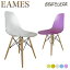 ̵֡ ˥󥰥 ॺ ॺ ꥢ ɥ ɥå PC ǥ   ǥʡ ߥåɥ꡼ ڥॺ EAMES DSW ꥢۡפ򸫤