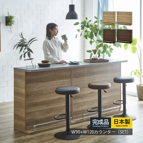 holder-90120ct-35.jpg holder-90120ct-35.jpg