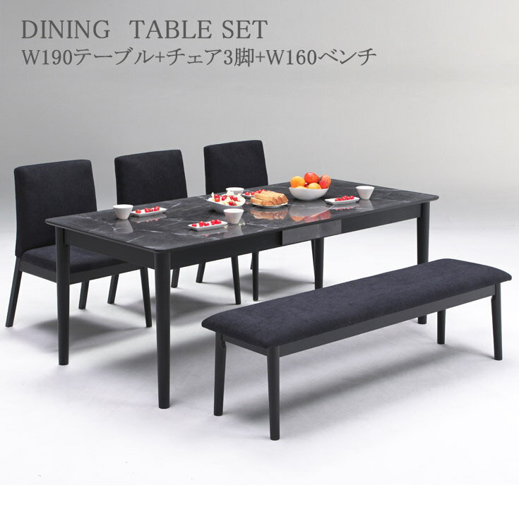 [枚数限定クーポン配布中!10/2...