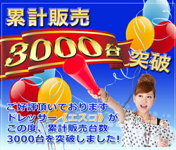 ドレッサー収納コンセント付き鏡面化粧台鏡台白ホワイト送料無料ひめ系姫家具1面鏡台メイク台エナメル塗装トップガラスコスメ引き出し姫系レディスブラック黒ピンクどれっさー激安アウトレット価格並【W60ドレッサーエスコ一面鏡】