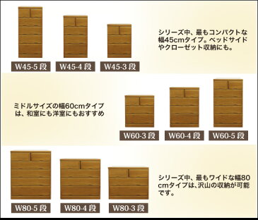 ミニチェスト スリムチェスト チェスト 木製 ローチェスト 完成品 ミニ スリム 隙間収納 幅45cm 幅45 3段 桐チェスト 桐ダンス 桐たんす 国産 日本製 洋服収納 衣類収納 整理だんす 整理ダンス 桐 収納家具 送料無料 大川家具 国産チェスト