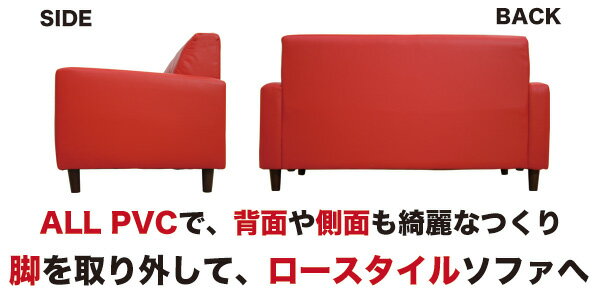 サンプル画像3