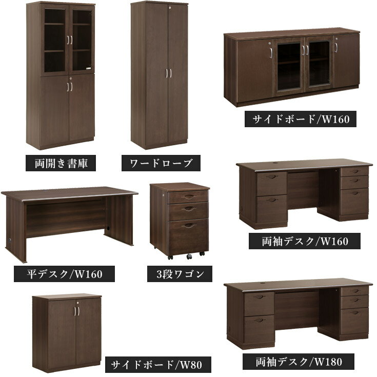 �ǥ��� ��Ĺ�ǥ��� ��Ĺ�� ���������ƥ��֥ǥ��� ����ǥ��� ����� ���� ��� ξµ �� �����Ф� ��Ǽ ���å׼�Ǽ �����ɥۡ��� ���դ� ���� ���� ���դ���Ǽ �� ���� pc�ǥ��� �ѥ�����ǥ��� ������ ��ش� ���ե����ȶ� ��̳�� 1800 ���ե��� �ȶ�