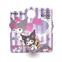 クロミ クロミちゃん キャラクター アクセサリー 指輪 リング 子供 キッズ かわいい プレゼント プチプラ SR-28