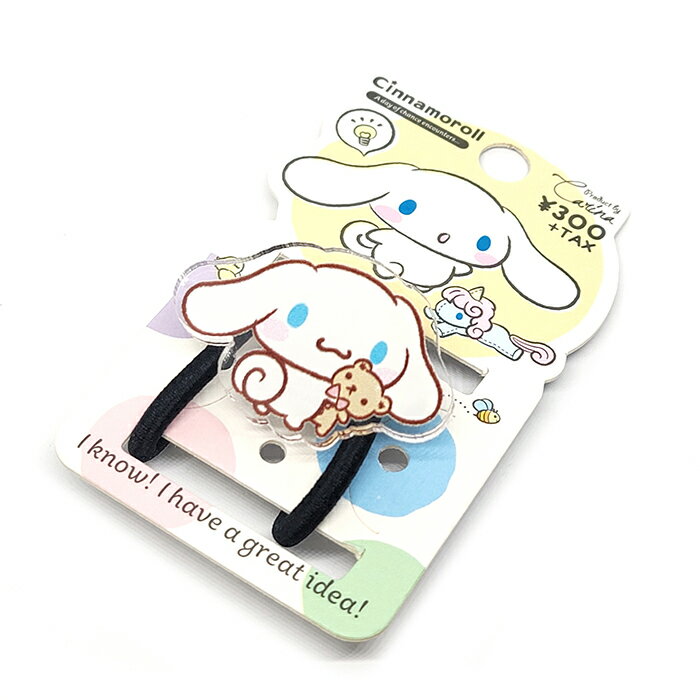 ʥ ʥ 饯 ꡼ إ Ҷ å 襤 ץ쥼 ץץ SHG-36