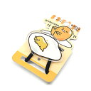 ぐでたま GUDETAMA キャラクター アクセサリー ヘアゴム 子供 キッズ かわいい プレゼント プチプラ SHG-56