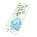 ハンギョドン さゆり キャラクター アクセサリー バッグチャーム 大人 子供 キッズ かわいい プレゼント プチプラ SBC-14