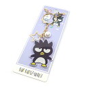 バッドばつ丸 ばつ丸くん キャラクター アクセサリー バッグチャーム 大人 子供 キッズ かわいい プレゼント プチプラ SBC-20