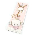 こぎみゅん エビフライ キャラクター アクセサリー バッグチャーム 大人 子供 キッズ かわいい プレゼント プチプラ SBC-30