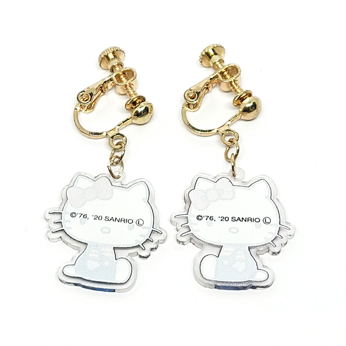 �ϥ������ƥ� ���ƥ������ ����饯���� ���������꡼ ������ �Ҷ� ���å� ���襤�� �ץ쥼��� �ץ��ץ� SER-1