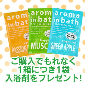 【送料無料】【B2】ネオサイトワンデーリングUV 【30枚入り】2箱セット 使い捨てコンタクト 1日終日装用タイプ/株式会社アイレ/小松菜奈