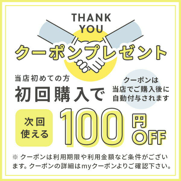 【送料無料】エアオプティクス プラス ハイドラ...の紹介画像3