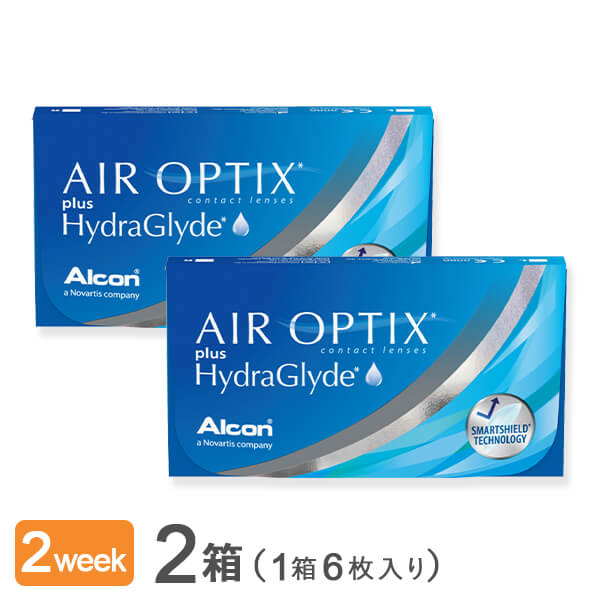 【送料無料】エアオプティクス プラス ハイドラグ...の商品画像