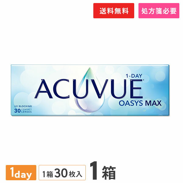 【送料無料】ワンデー