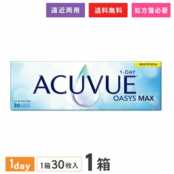 【送料無料】ワンデー