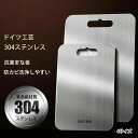 解凍プレート+まな板セット アルミ合金 シートまな板 熱を加えず急速解凍 魚や肉の解凍や粗熱取りに 食材のドリップを逃がす構造 プロフボード 急速解凍 業務用家...
