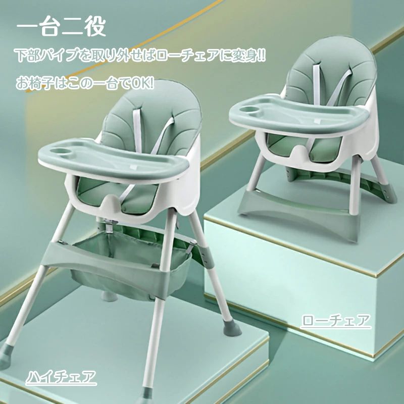 【送料無料】 Vクリーン フック付ロッカー1連 (ワイド)みっとめるへん社