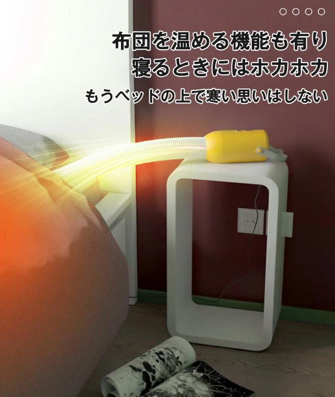 絡ߥ˴絡絡ķޤꤿ߼׾ഥ絡ѥȰഥ߱к絡ʥ߱ӿ輾...