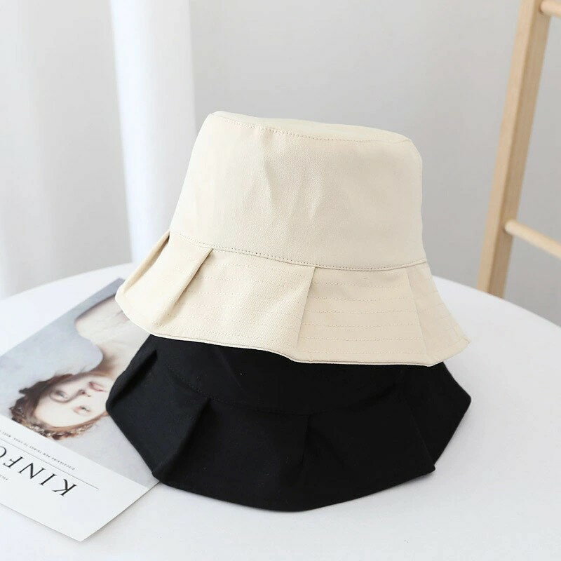 帽子 レディース UVカット 帽子 大きい 蝶結び 折りたたみ つば広 おしゃれ 春 夏 綿 日よけ 紫外線 日焼け防止 母の日 レディース ママ リバーシブル
