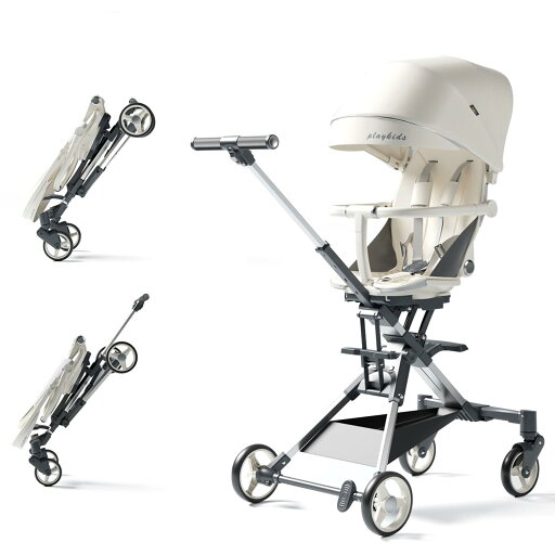 2024新ベビーカー 両対面式ベビーカー ストローラー B型 バギー 折り畳み 運びやすい ハイシート コンパクト 日よけ付き おしゃれ 6〜36ヶ月 2024新ベビーカー 両対面式ベビーカー ストローラー B型 バギー 折り畳み 運びやすい ハイシート コンパクト 日よけ付き おしゃれ 6〜36ヶ月
