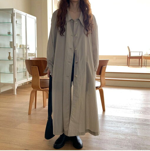 ワンピース シャツワンピース ロングワンピース レディース 前開き ゆったり 体型カバー ロングワンピース マキシワンピース 羽織り 春秋 長袖 ドロップショルダー シンプル カジュアル 楽チン 無地 着心地 キレイめ お洒落 ワンピース シャツワンピース ロングワンピース レディース 前開き ゆったり 体型カバー ロングワンピース マキシワンピース 羽織り 春秋 長袖 ドロップショルダー シンプル カジュアル 楽チン 無地 着心地 キレイめ お洒落
