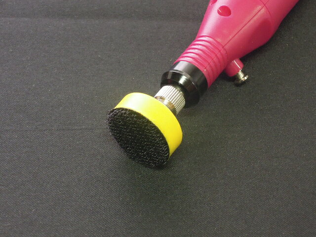 〇メール便無料 ベルクロ式 　テープ　パット