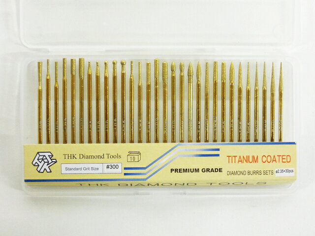 ᡼̵ɡСӥåȡ2.35mm30 ̿󥳡ƥ󥰡ࡡ塼䥹ꡡżӥåȡͥɥ