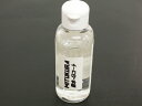 〇メール便無料 業務用撥水剤 MITUKURA 撥水-Gコート 100ml フッ素系撥水剤