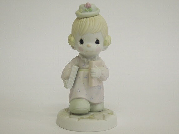 〇メール便無料【中古】【直輸入】プレシャス モーメント プレシャスモーメンツ 27