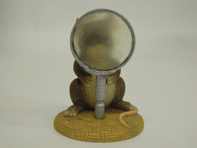 【中古】【直輸入】 チャーミング テイルズ Charming Tails 22 [2]