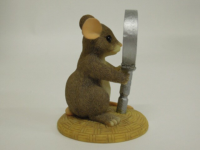 【中古】【直輸入】 チャーミング テイルズ Charming Tails 22 [3]