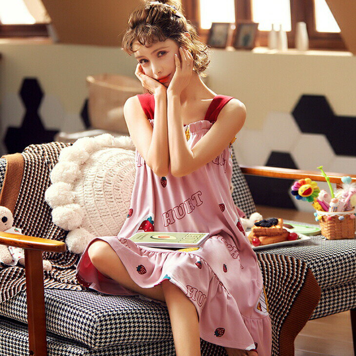 �롼�०���� �İ��� �� ����ߥ����� ���ԡ��� �ե�� ��ܥ� �礭�������� ��ǥ����� �ʥ��ȥ����� ����ߥ��� ������ T����� �ä��� ������� �ѥ���� ���å��������� �ηϥ��С� ������ ���꡼�� �ۥ磻�� �����å� �ԥ� ���ե�