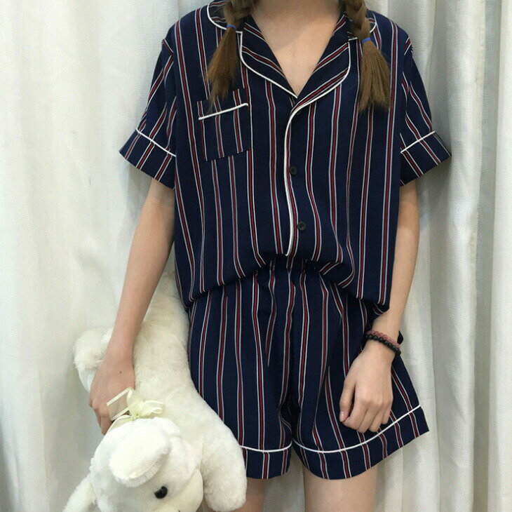 �롼�०���� �岼���å� Ⱦµ ��ǥ����� �إ��Х�� ���硼�ȥѥ�� ����ĥѥ���� �� �� ������ ���åȥ��å� ���ȥ饤�� �� �ͥ��ӡ� �ԥ� �İ��� �ä��� ������� ���å��������� ������ �ʥ��ȥ����� ���ե� �ץ쥼���